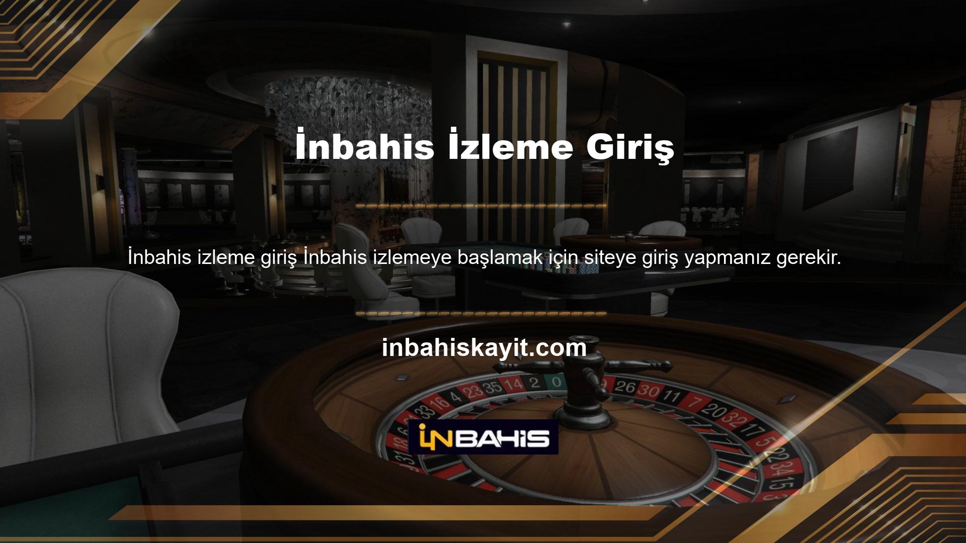 Sosyal medya platformlarıyla etkileşime geçebilirsiniz