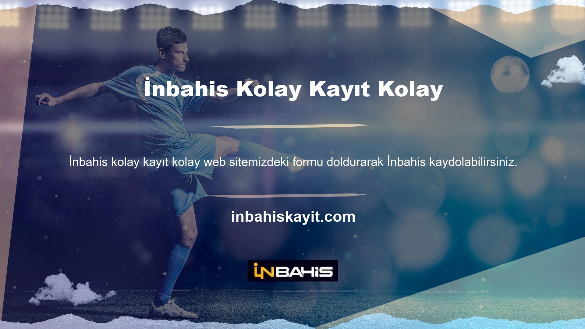 Kolay bir şey yap