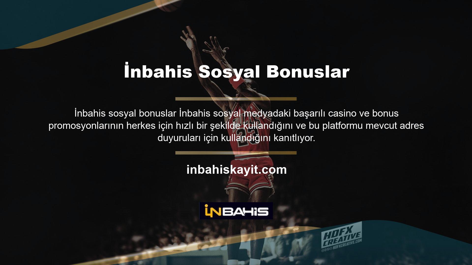 İnbahis HIV/AIDS olan insanlara yardım eden bir gruptur